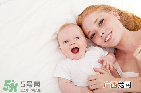 什么是勒博耶分娩法？勒博耶分娩法注意事项