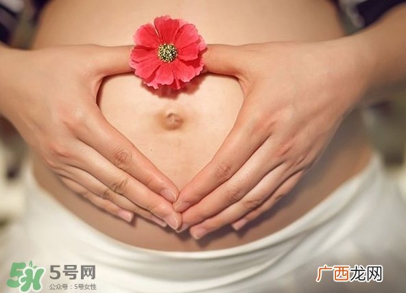 催眠分娩法让顺产更轻松