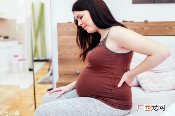 孕妇便秘是怎样的症状 ?孕妇便秘要注意