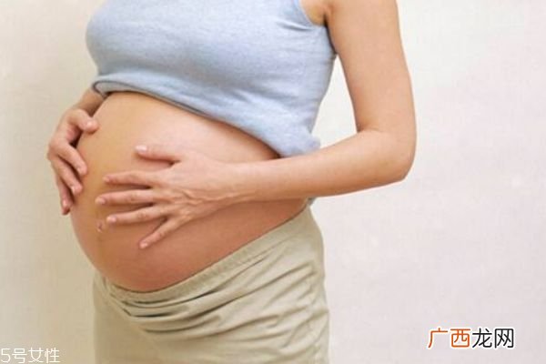 孕妇便秘可以揉肚子吗 要注意手法