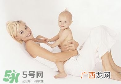 导乐分娩都包括哪些服务？导乐分娩需要侧切吗？