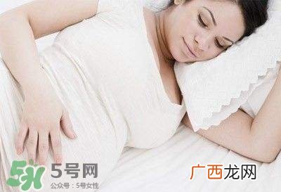 什么是催眠分娩？催眠分娩有什么好处？