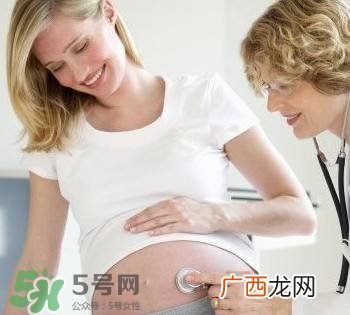 什么是催眠分娩？催眠分娩有什么好处？