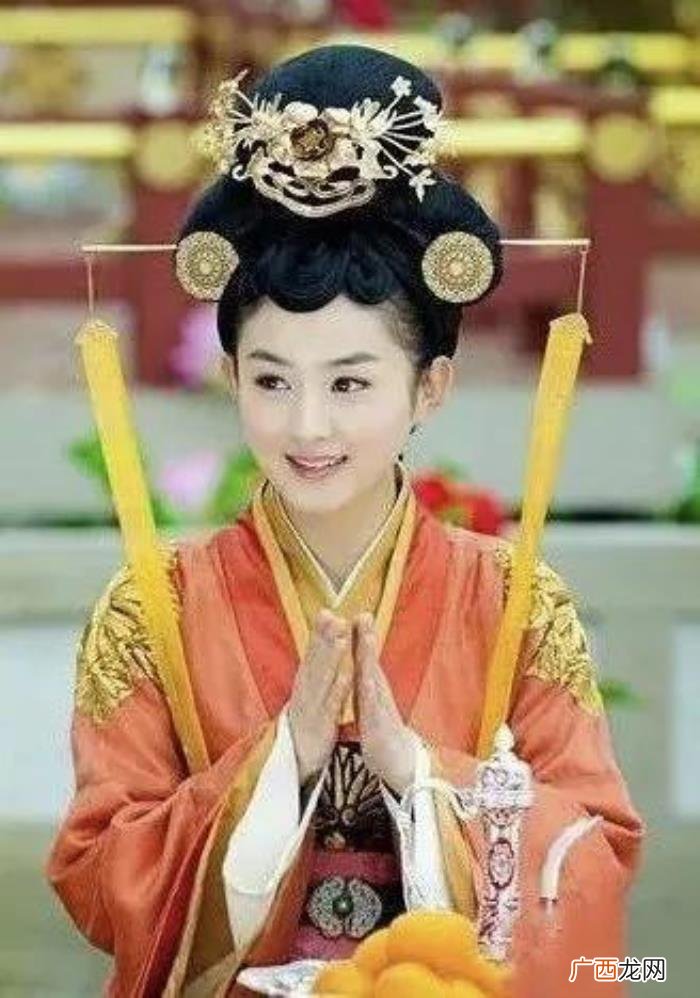 赵丽颖好高，我真的不相信赵丽颖身高有1米65