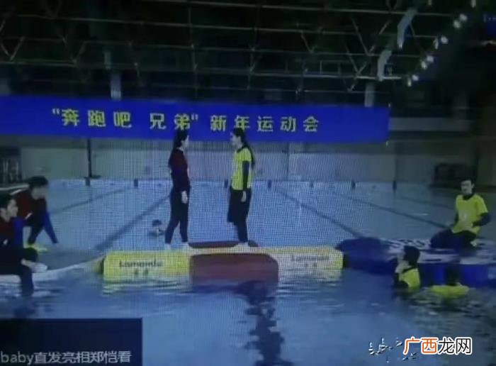 赵丽颖好高，我真的不相信赵丽颖身高有1米65
