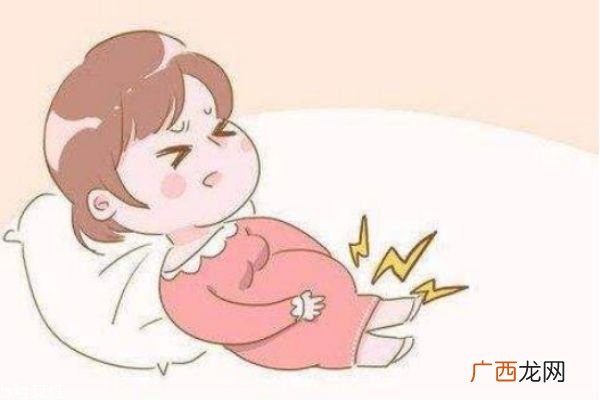 急产的危害有哪些 急产对产妇的危害