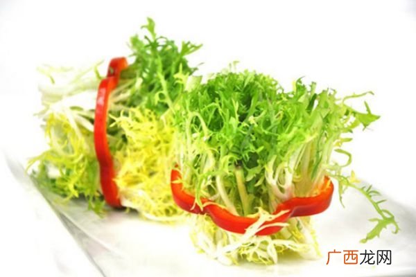 孕妇能吃苦菊吗 孕妇适量吃苦菊有好处