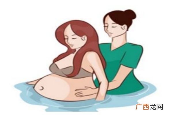 水下生产的好处是什么 水下生产的坏处是什么