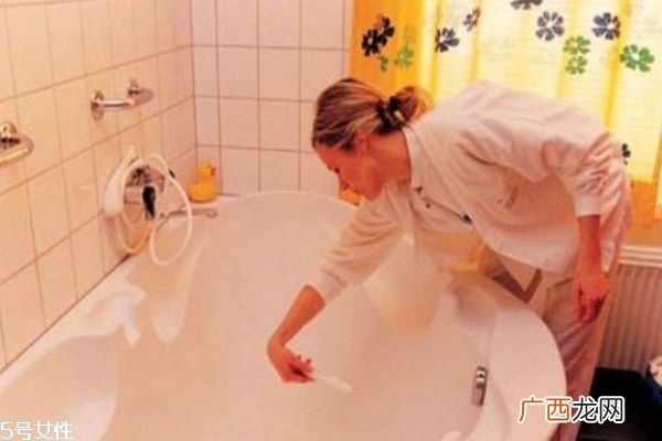 水下生产的好处是什么 水下生产的坏处是什么