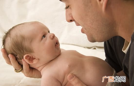 准爸爸如何平稳陪产迎接新生儿