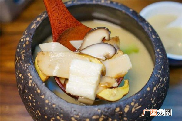 孕妇可以吃牛肝菌吗 可以缓解疲劳