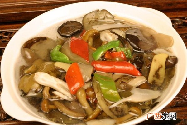 孕妇可以吃牛肝菌吗 可以缓解疲劳