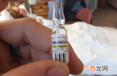 孕妇进行引产有什么风险