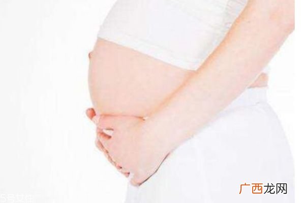 孕妇乳头内陷怎么办 孕妇乳头凹陷解决方法