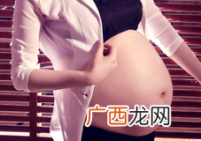 剖腹产真的那么安全吗,有什么危险性