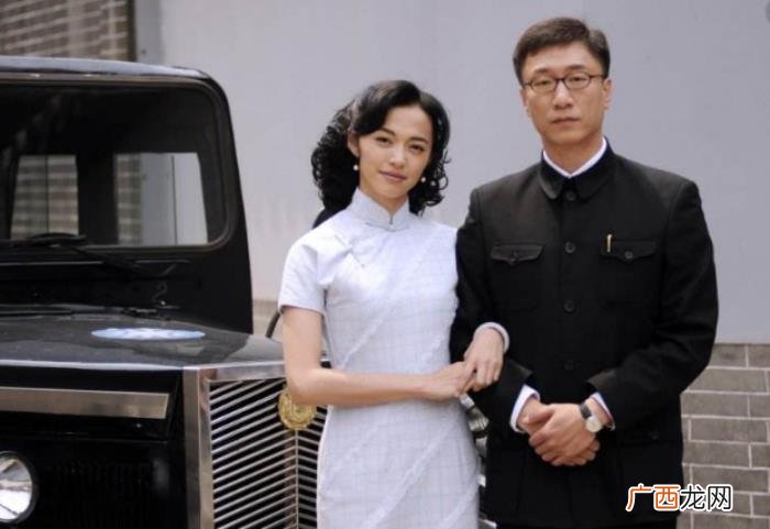 孙红雷李纯，孙红雷张鲁一尹昉万茜胡静李纯没能拯救