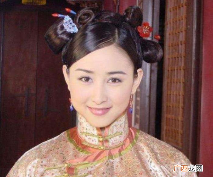 孙红雷李纯，孙红雷张鲁一尹昉万茜胡静李纯没能拯救
