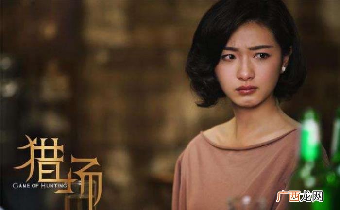 孙红雷李纯，孙红雷张鲁一尹昉万茜胡静李纯没能拯救