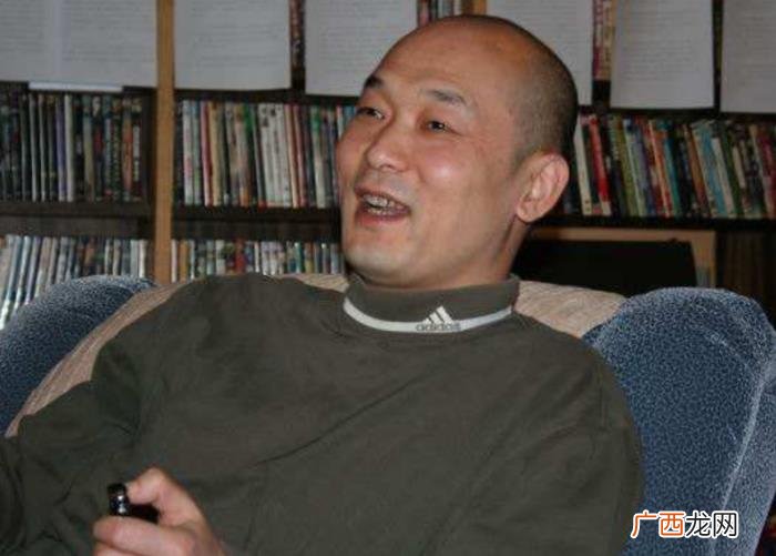 孙红雷李纯，孙红雷张鲁一尹昉万茜胡静李纯没能拯救