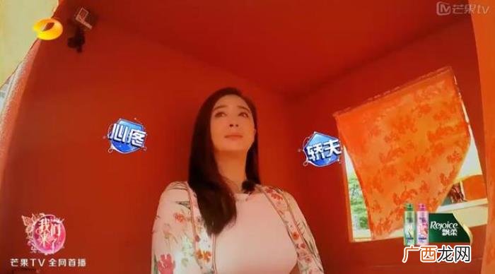 身高张艺兴，张艺兴体重竟才60公斤与身高太不符