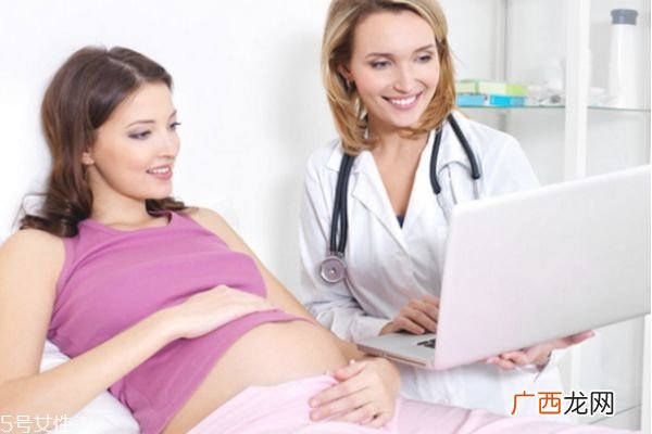 孕妇乳房胀痛是否正常 孕妇乳房怎么保养