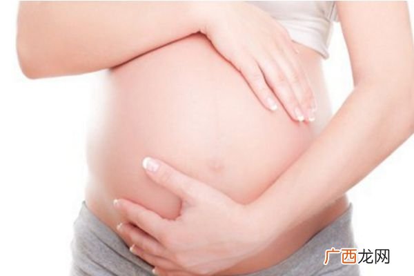 孕妇乳房胀痛是否正常 孕妇乳房怎么保养