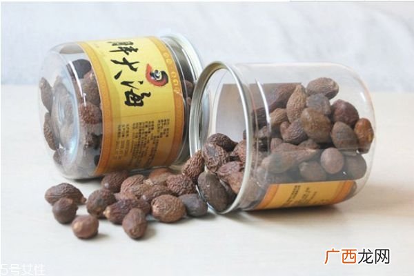 孕期怎么预防便秘 治疗便秘的偏方
