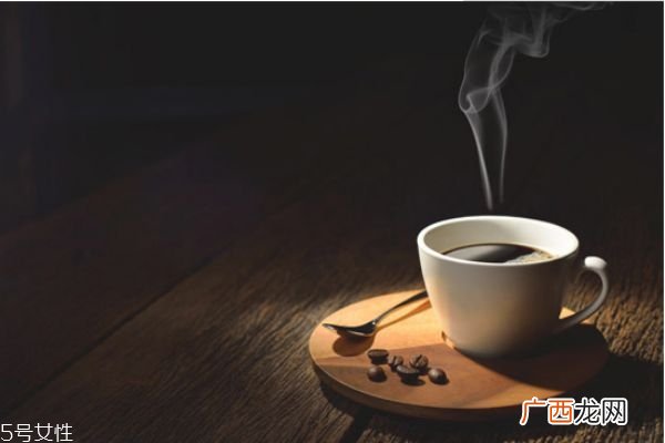 孕期怎么预防便秘 治疗便秘的偏方