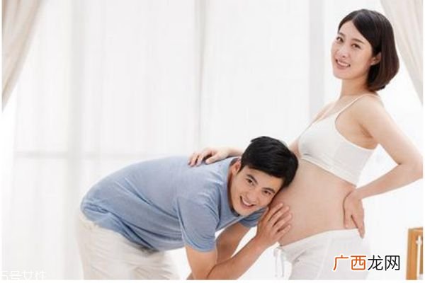 孕妇高血压对胎儿有什么影响 高血压对胎儿有影响吗