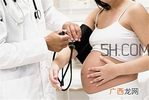 孕妇临产入院需要准备什么？孕妇临产入院检查项目
