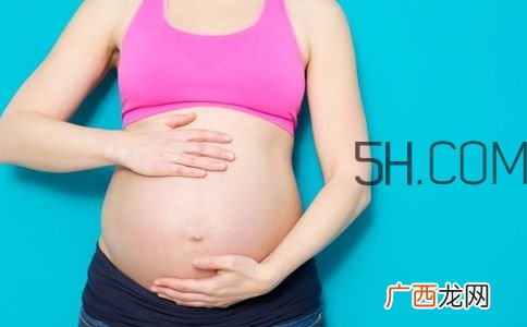 孕妇临产入院需要准备什么？孕妇临产入院检查项目
