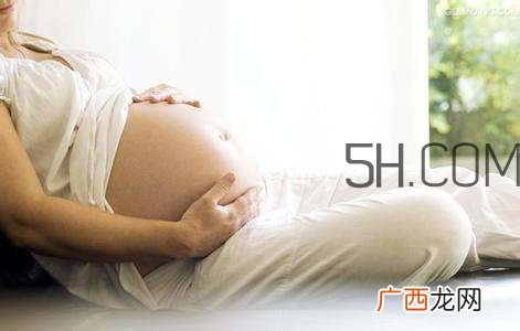 孕妇临产入院需要准备什么？孕妇临产入院检查项目