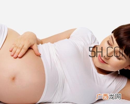 孕妇临产入院需要准备什么？孕妇临产入院检查项目