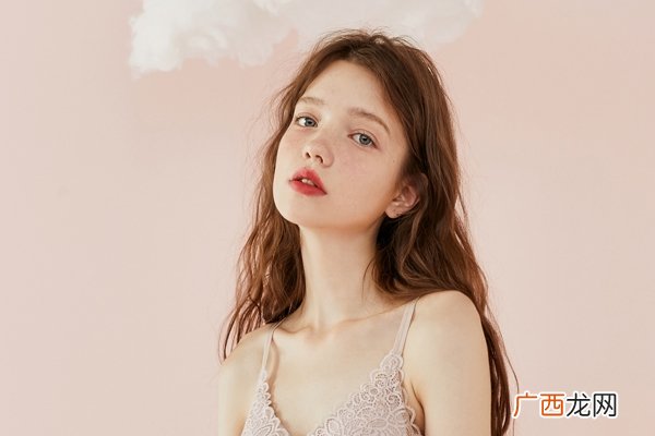 孕妇感冒不能吃什么 这些都是禁忌