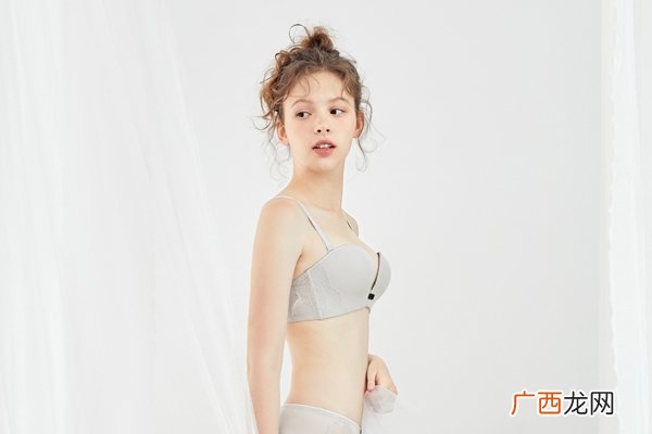 孕妇感冒可以喝姜汤吗 一般都可以