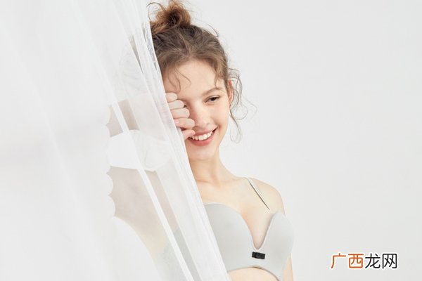 孕妇感冒可以喝姜汤吗 一般都可以