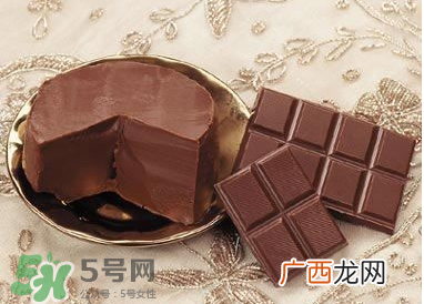 助产食物有哪些?孕妇生孩子时吃点什么?