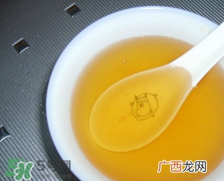 助产食物有哪些?孕妇生孩子时吃点什么?