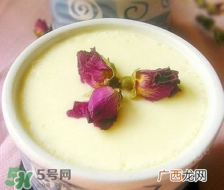 助产食物有哪些?孕妇生孩子时吃点什么?