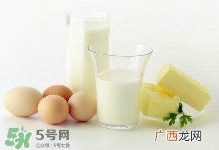 助产食物有哪些?孕妇生孩子时吃点什么?