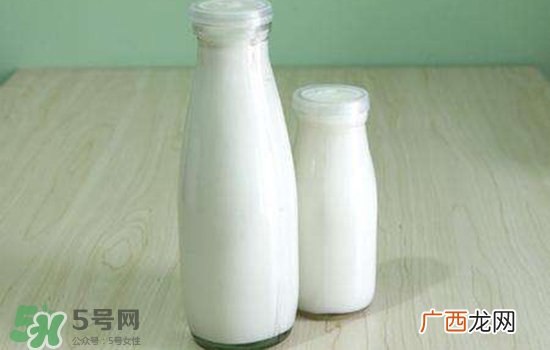 助产食物有哪些?孕妇生孩子时吃点什么?