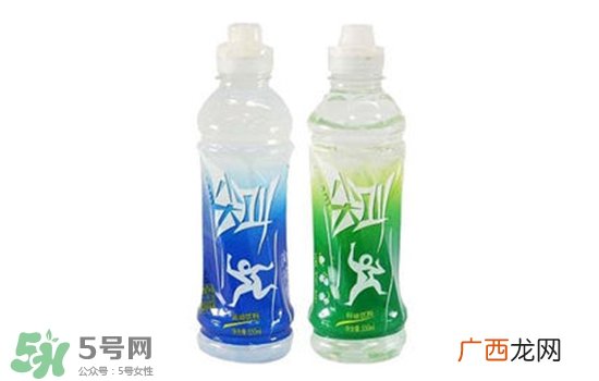 助产食物有哪些?孕妇生孩子时吃点什么?