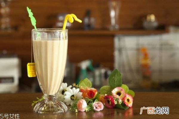 孕妇能喝奶茶吗 孕妇喝奶茶的危害