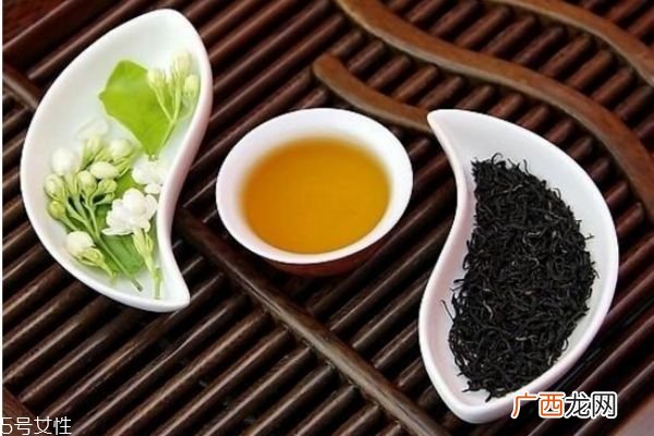 孕妇喝茶三大注意事项 怀孕期喝茶需要注意这些
