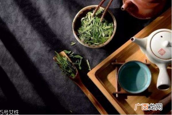 孕妇喝茶三大注意事项 怀孕期喝茶需要注意这些