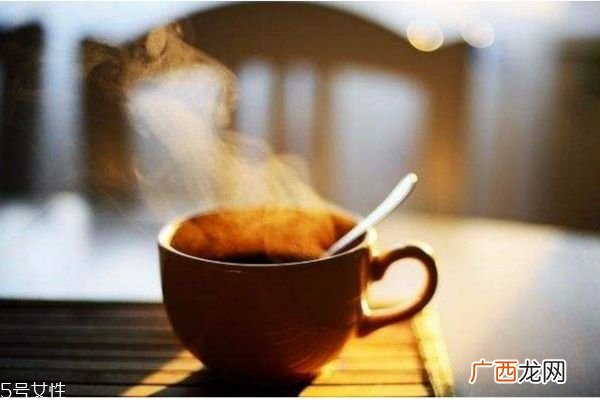 孕妇喝咖啡对胎儿有影响吗 会影响胎儿的健康