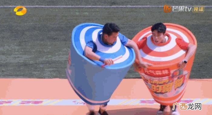 王耀庆胡军,胡军、王耀庆用哥圈法则教会小生裂变