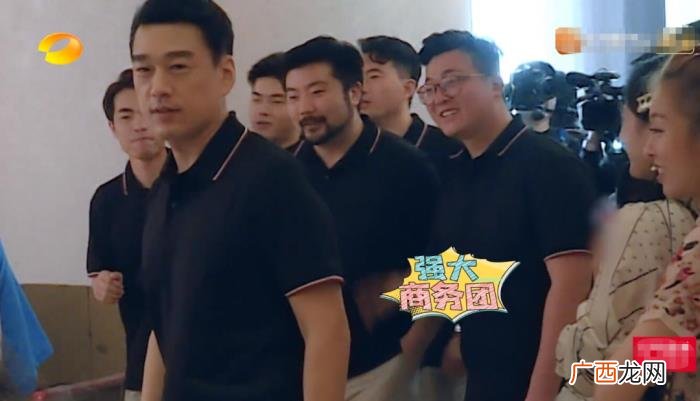 王耀庆胡军,胡军、王耀庆用哥圈法则教会小生裂变