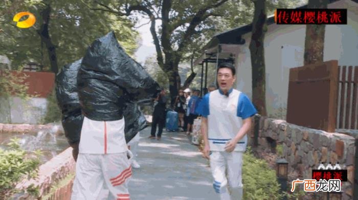 王耀庆胡军,胡军、王耀庆用哥圈法则教会小生裂变