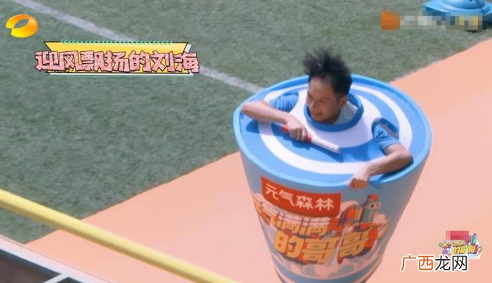 王耀庆胡军,胡军、王耀庆用哥圈法则教会小生裂变